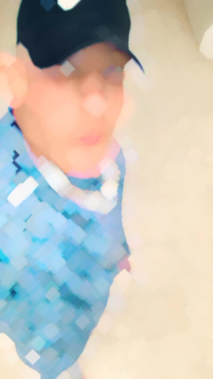 @🐊🩸🖤 ..ᏞᎯ ᏦᏫᏚᎿᎬ.. 🖤🩸🐊