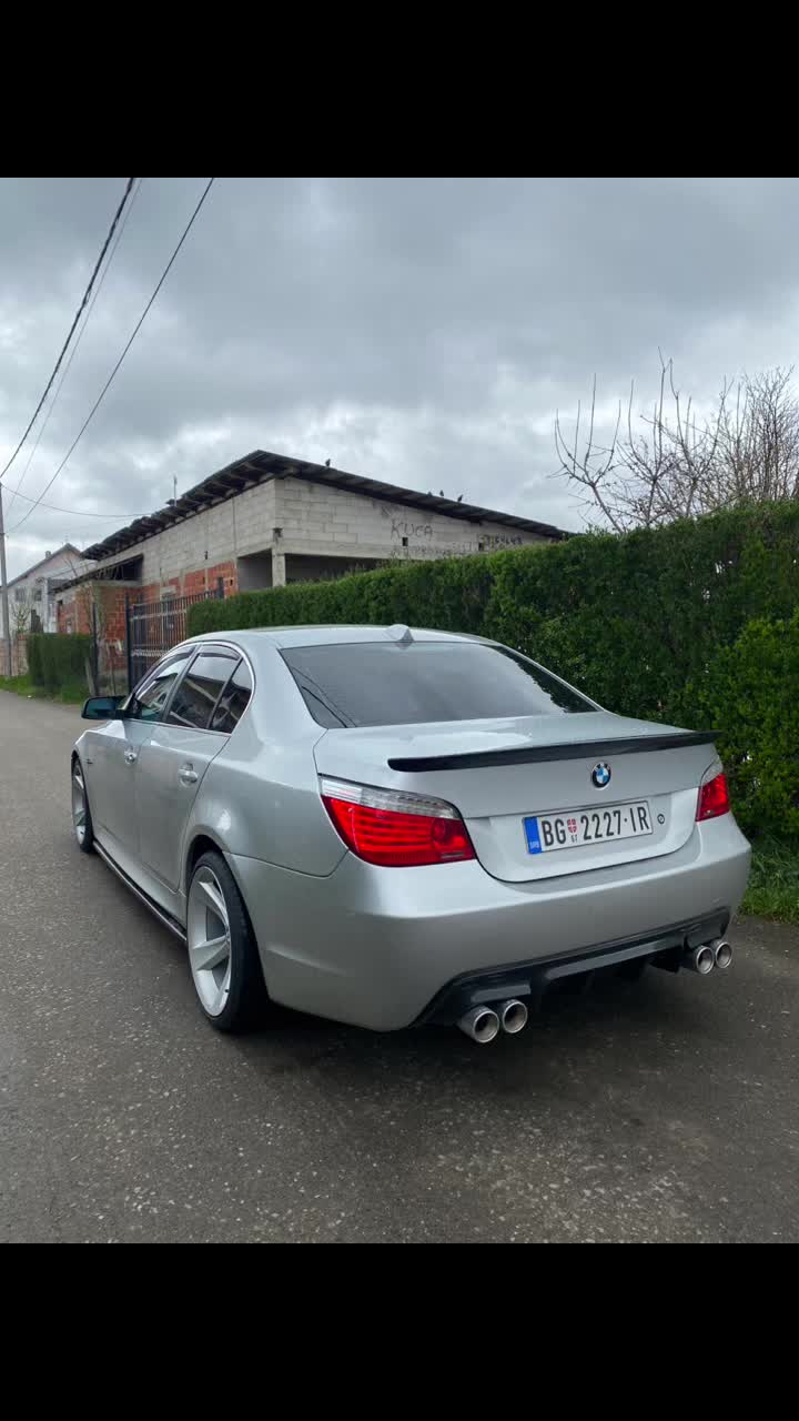 @Samujel