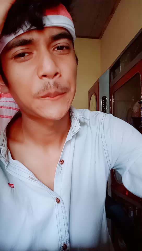 @Dhan Roy