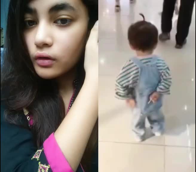 @Mehak.ansari.