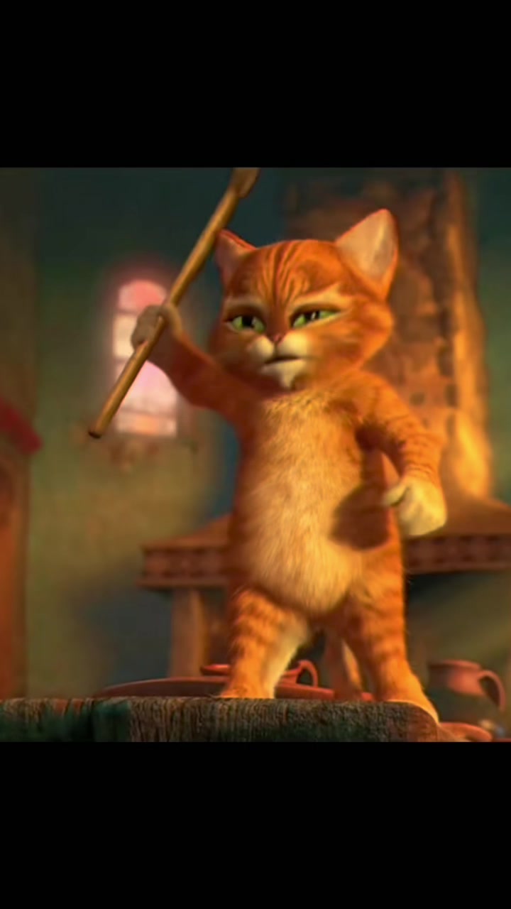 @Cartoon.Movies