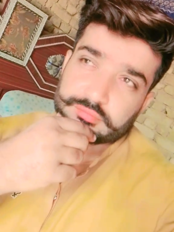 @Meer Sajid Ali Marri