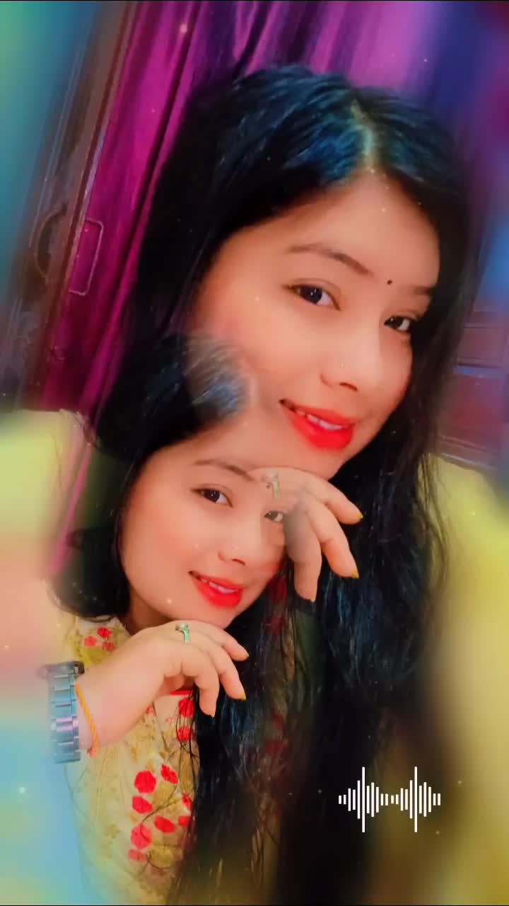 @user6044898210578