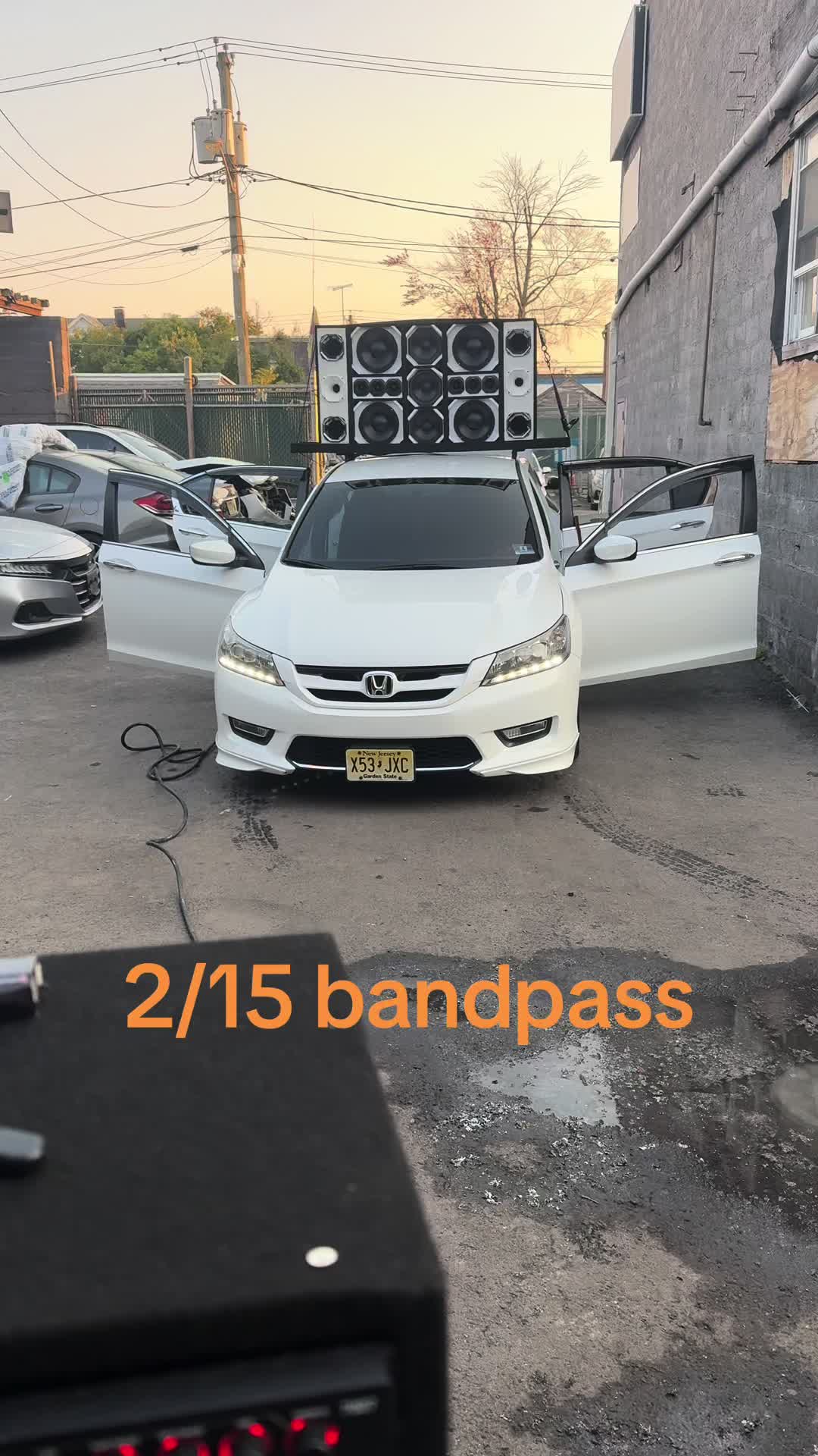 @Brada Music