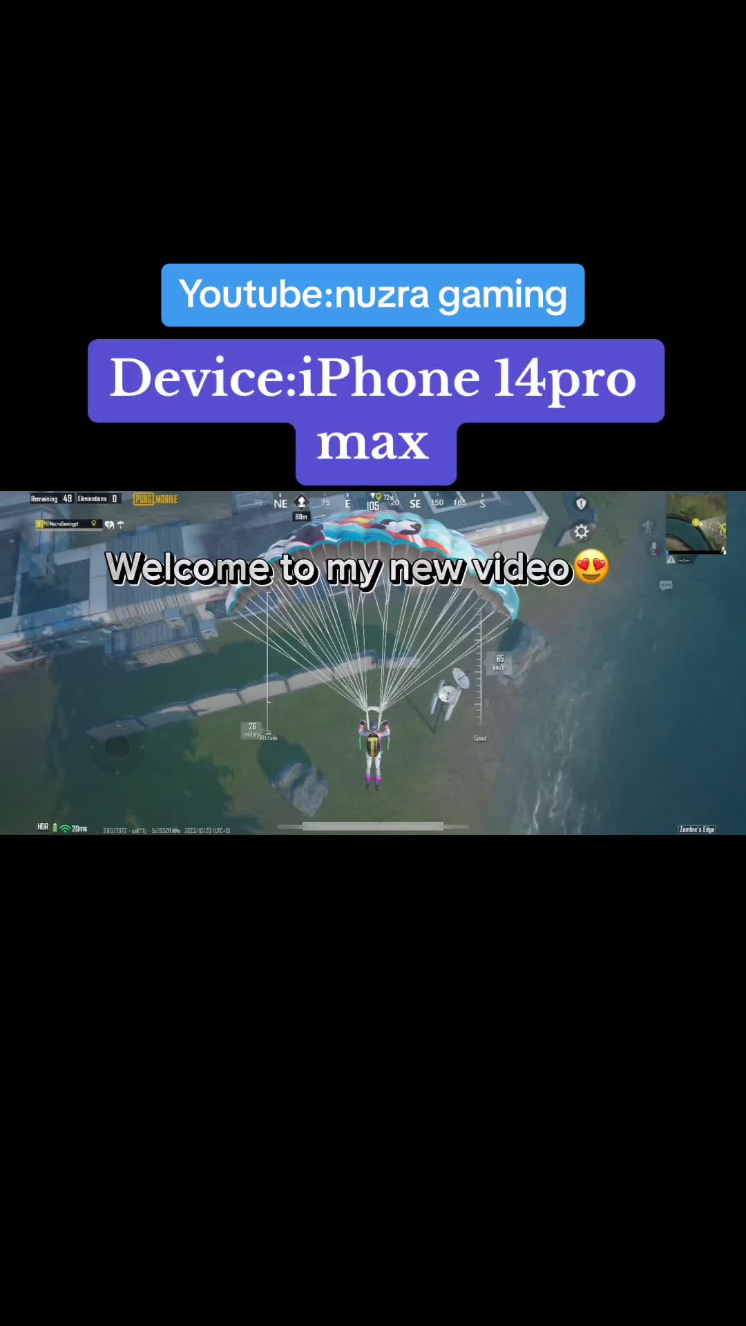 @Nuzragamingyt