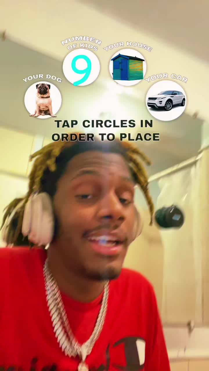 @Kozyy 🦦