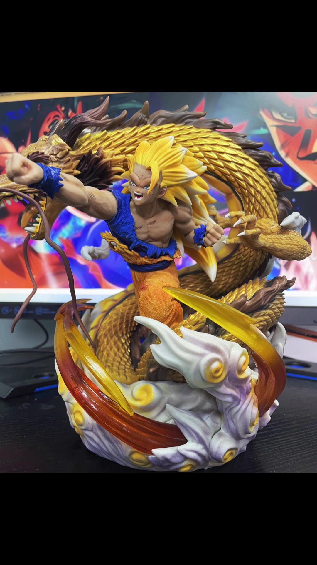 @Actionfigurestour