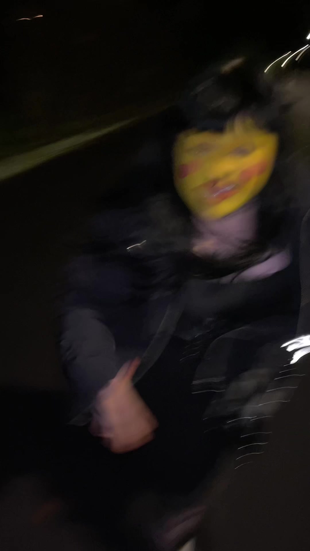@Cola