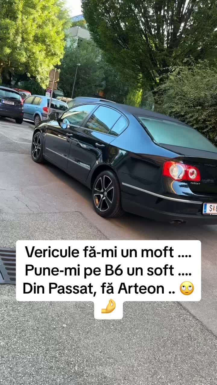 @KarinaArn99