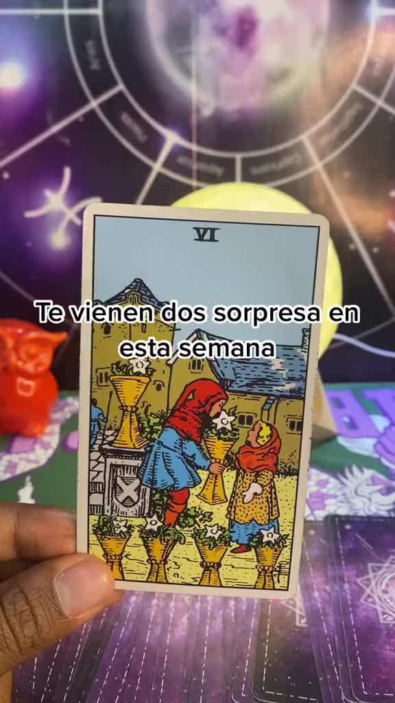 @tarotdivino