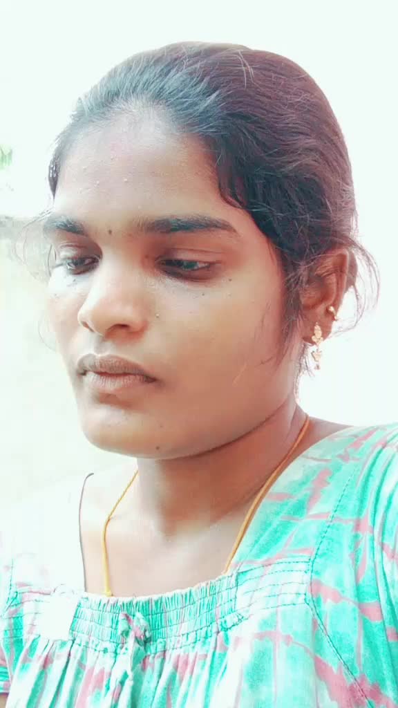 @@sweety santhiya03