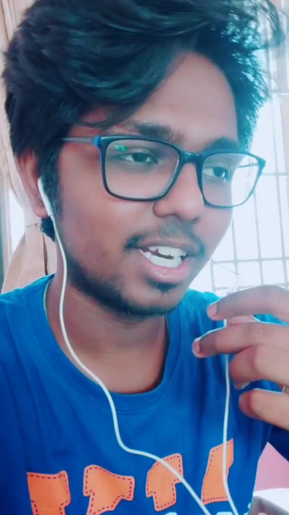 @Tamil King Maker