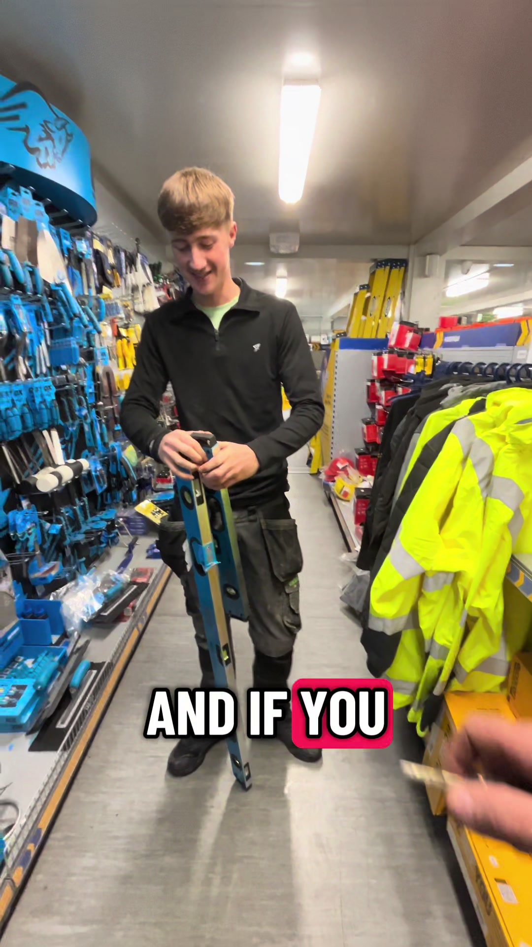 @danthebrickman1