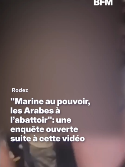 @BFMTV