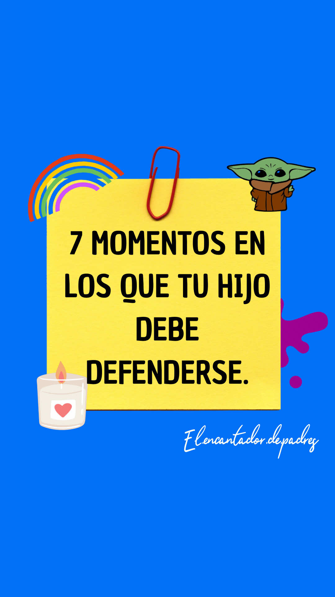 @el.encantador.de.padres