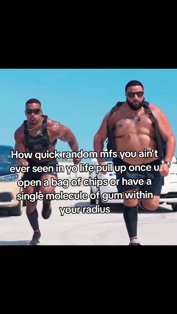 @Dr.tee