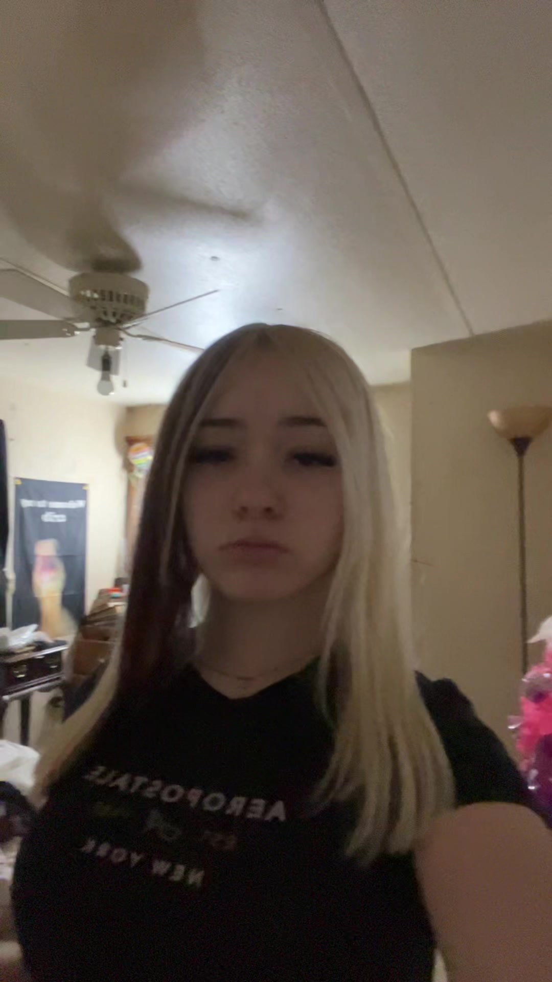 @𝒸𝓁𝑜𝒾𝑒𝑒ꨄ.
