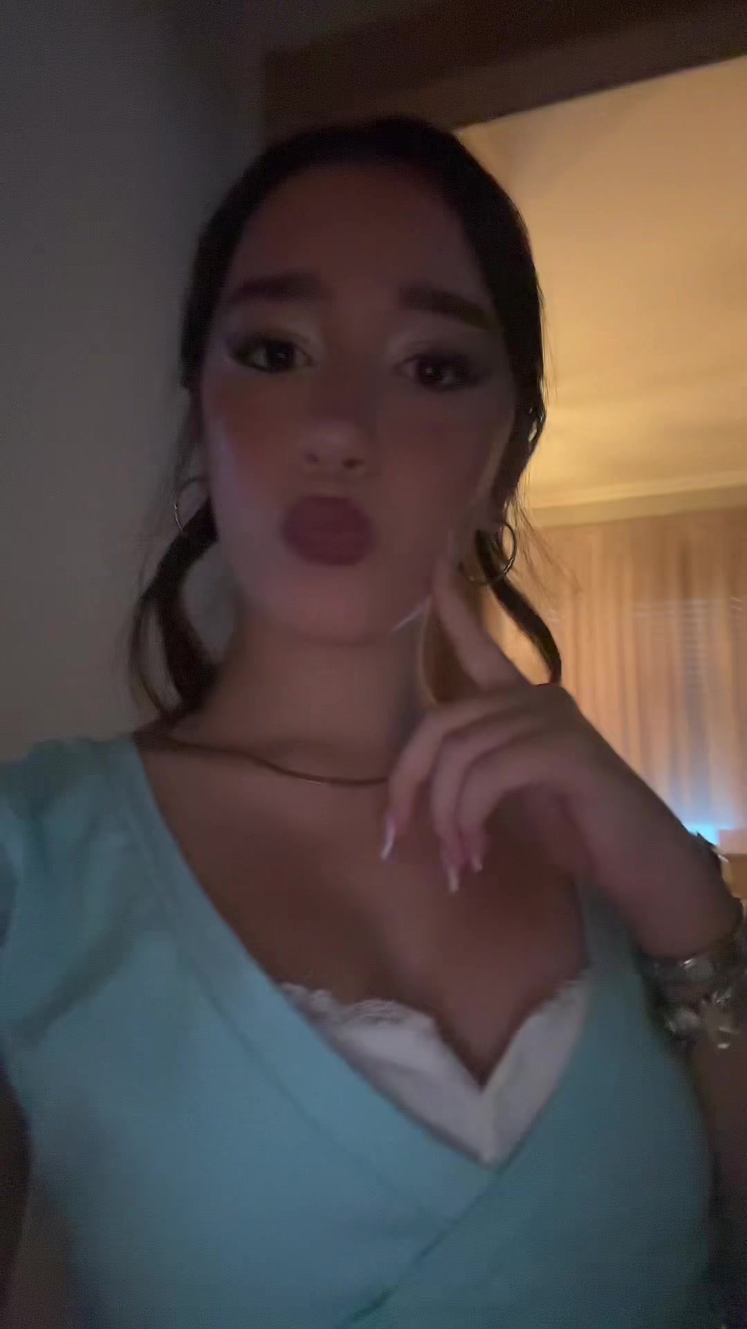 @¿¿¿