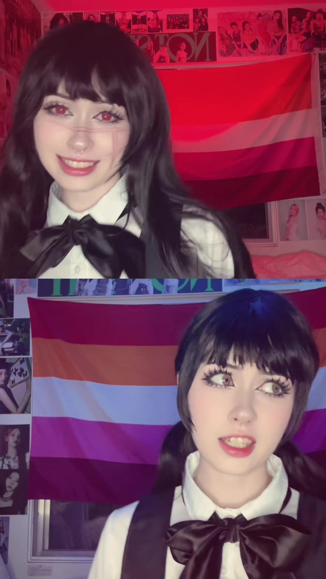 @marlandria ˙⋆✮