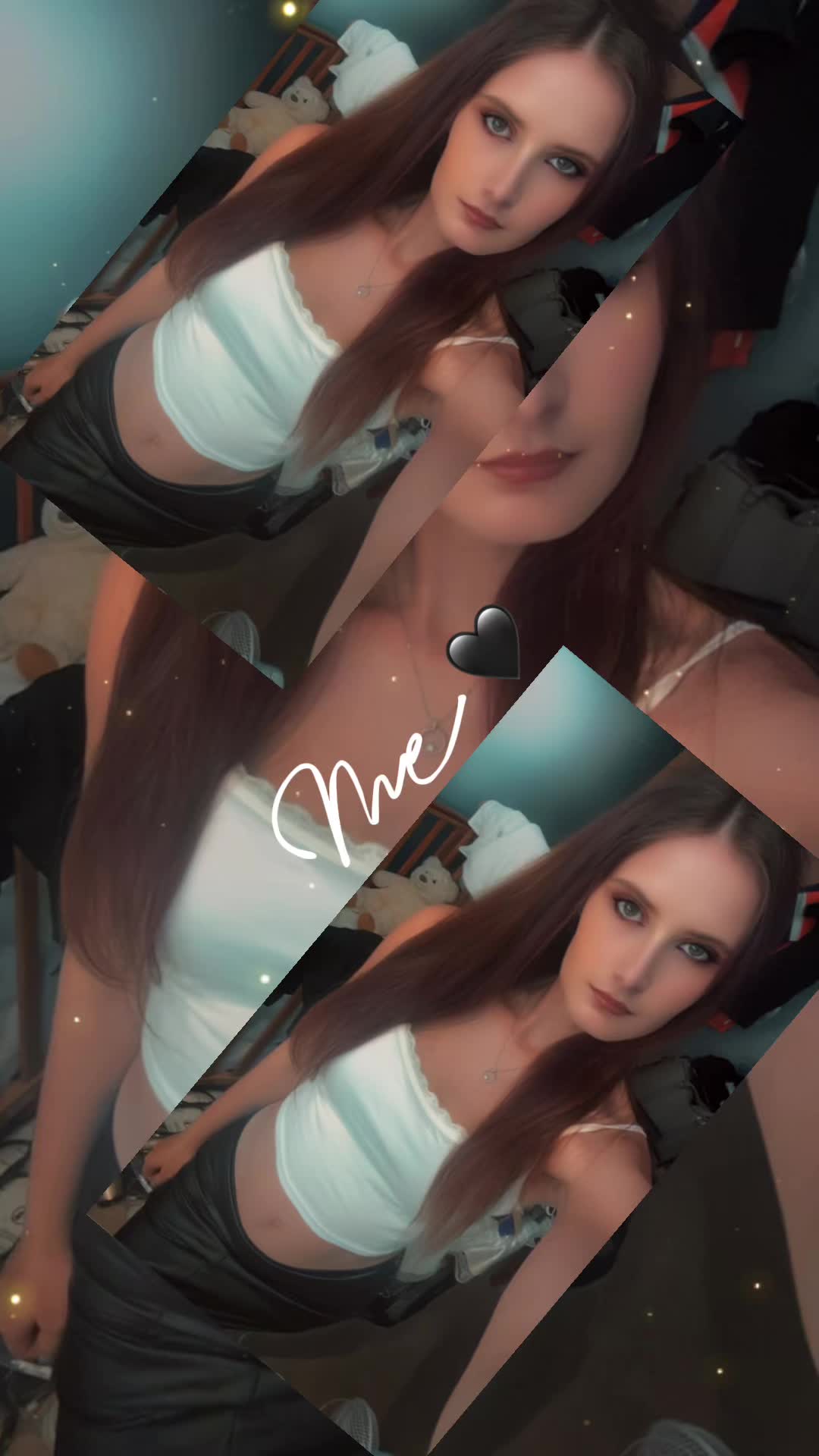 @𝓖🤍