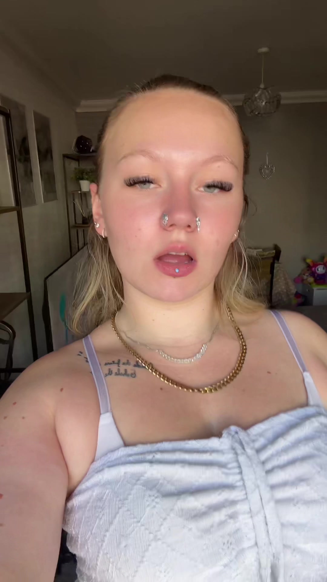 @xsophmjx