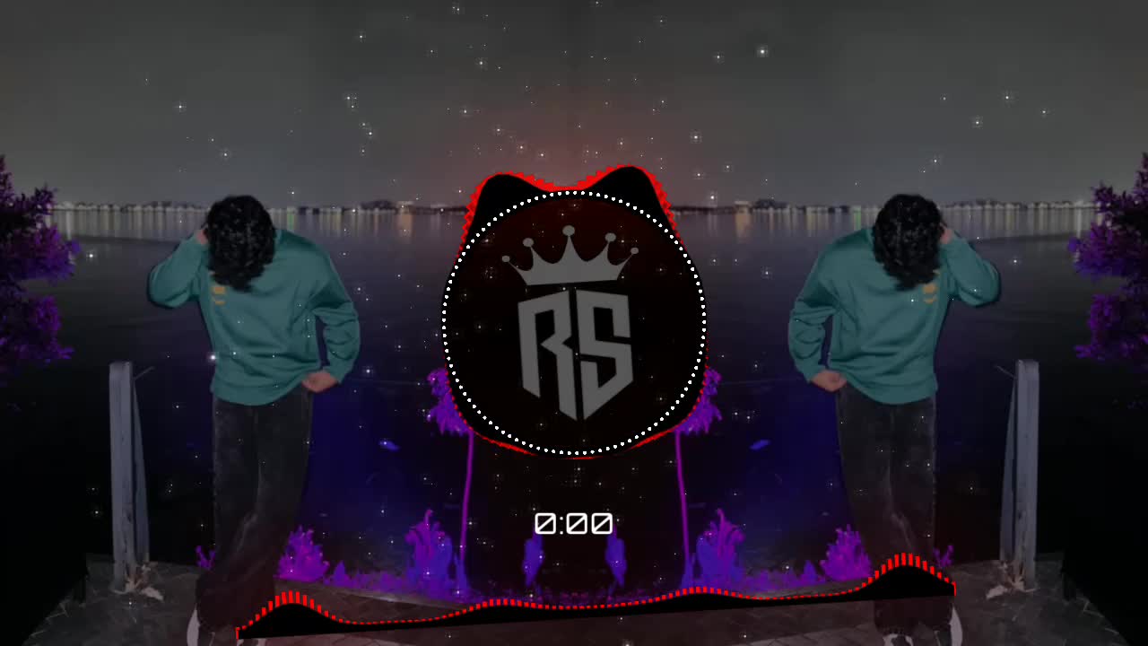 @RS~MUSIC 🔥
