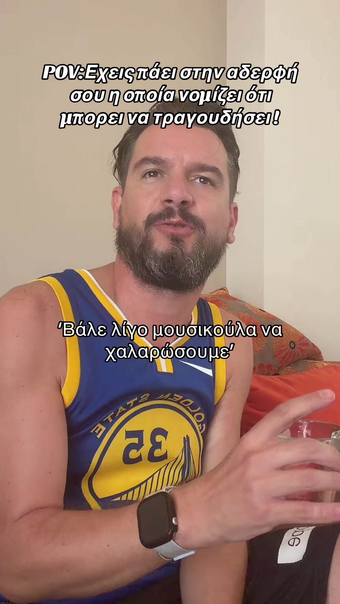 @Giorgos Aletras