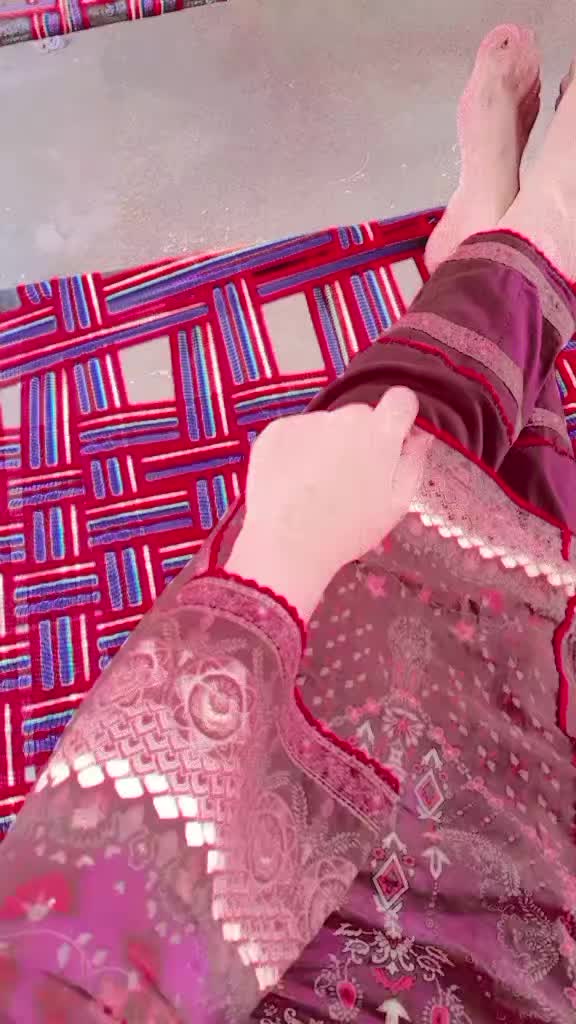 @MoHsiN Ki~زوجہ')