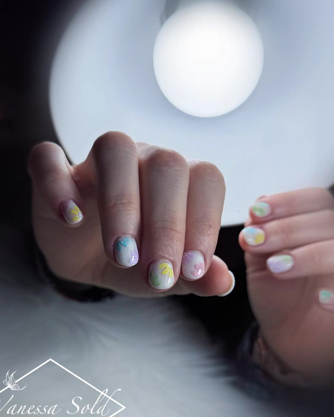 @Vanessa SoldNails