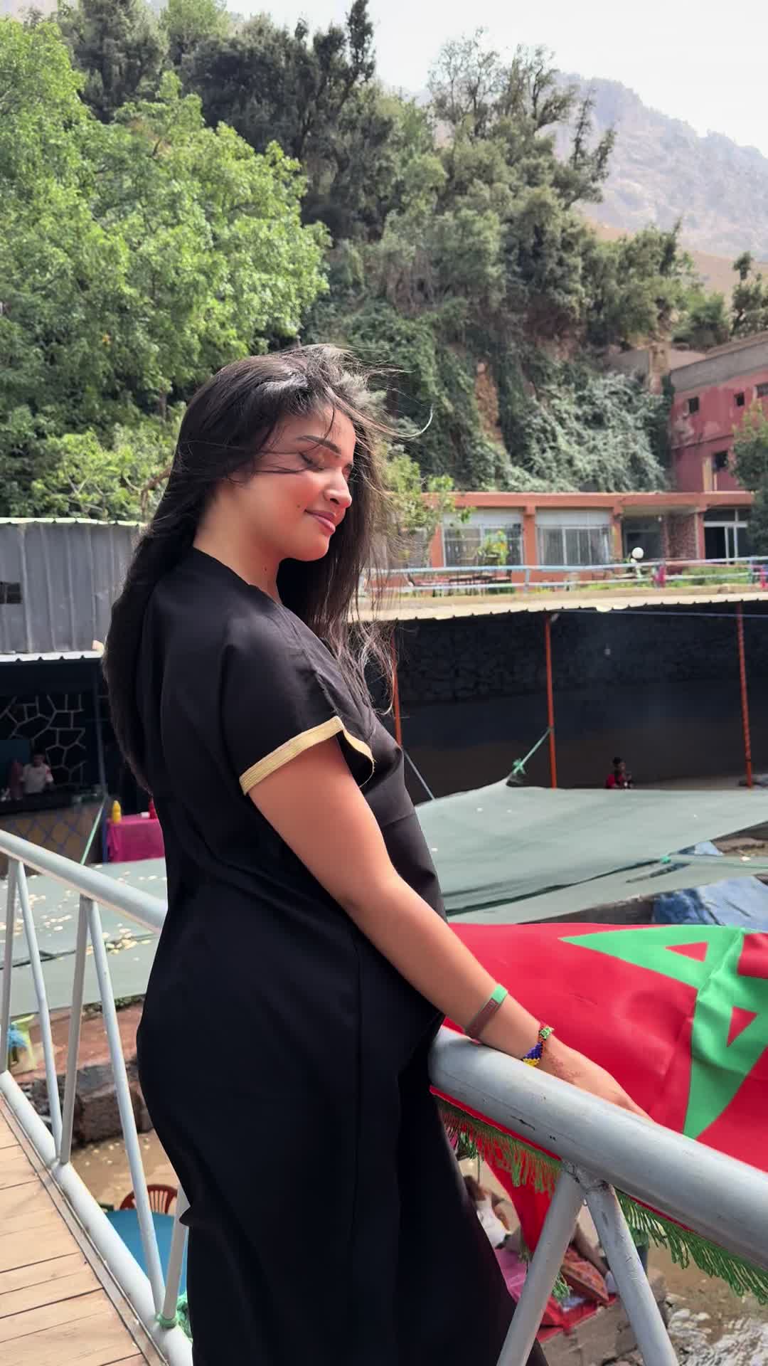 @linahalouii