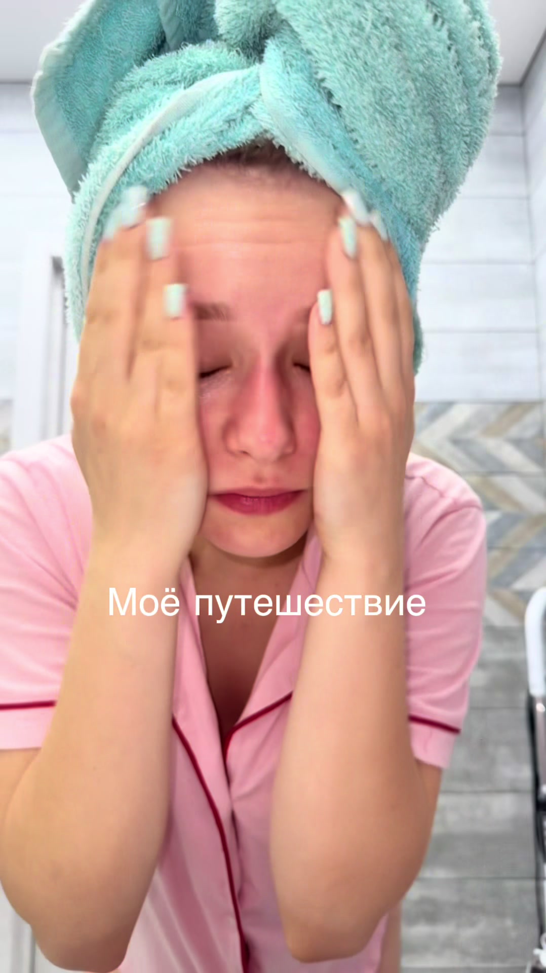 @Masha_Enina2003