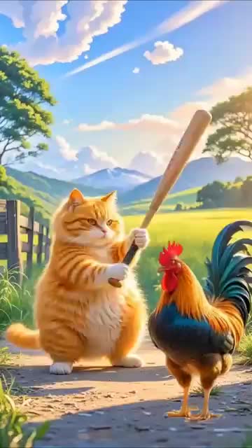 @Sidhumoosawala5911.