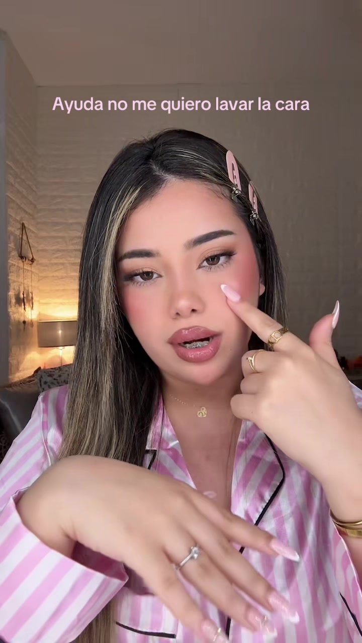 @๐น๐๐น๐พ แข๐ญฉ