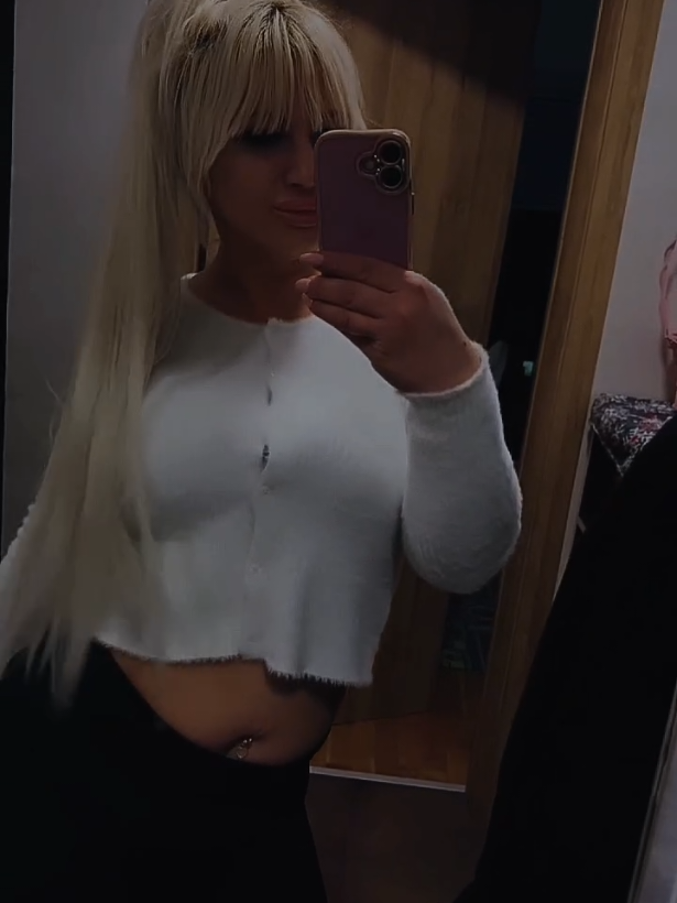 @Slsladja