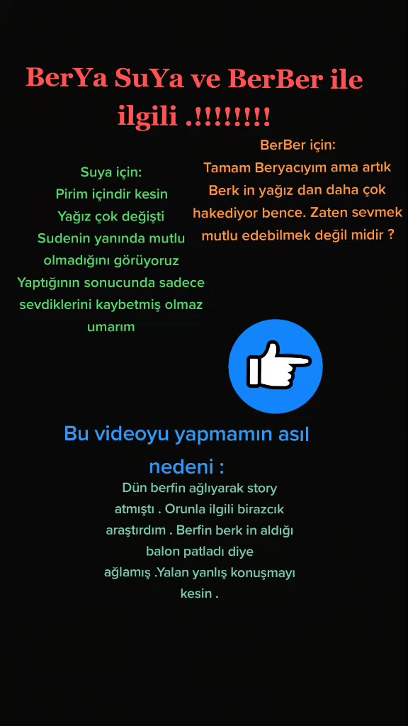 @İFŞA