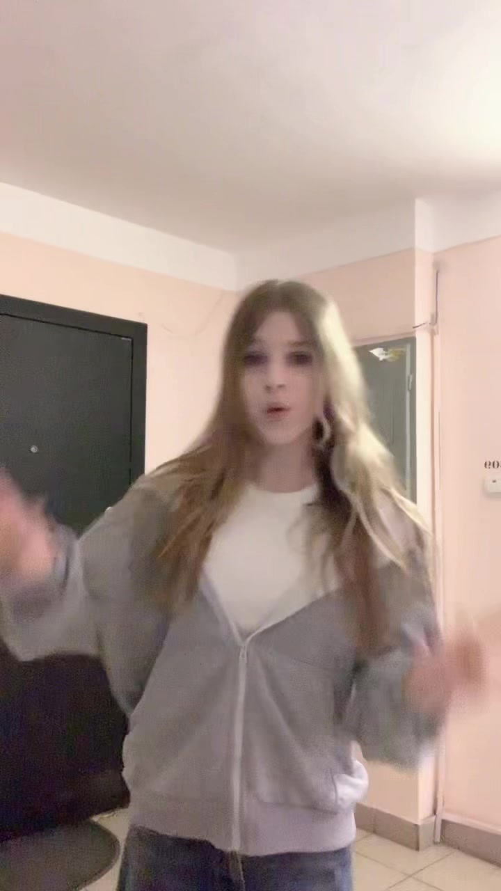 @лерка🩷
