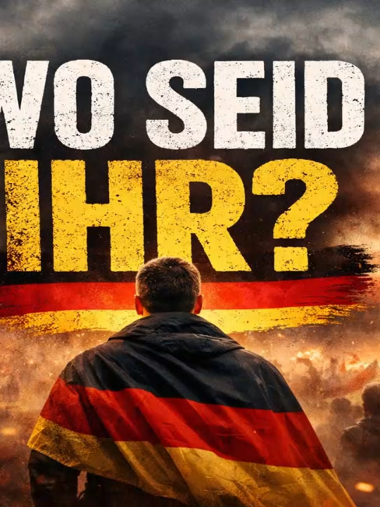 @Michael aus Chemnitz