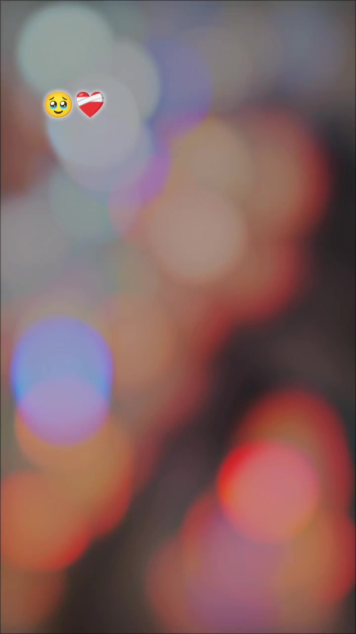 @๐ฆ๐ซ
Hapiness_;๐๐ซ._โ๏ธ๐ฆ