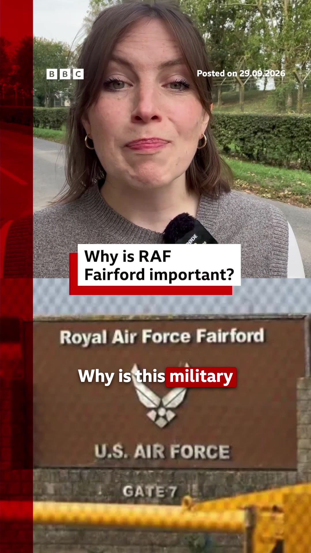 @BBC News
