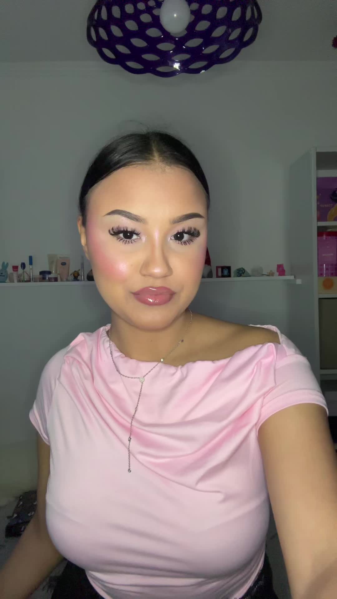 @deriaomer