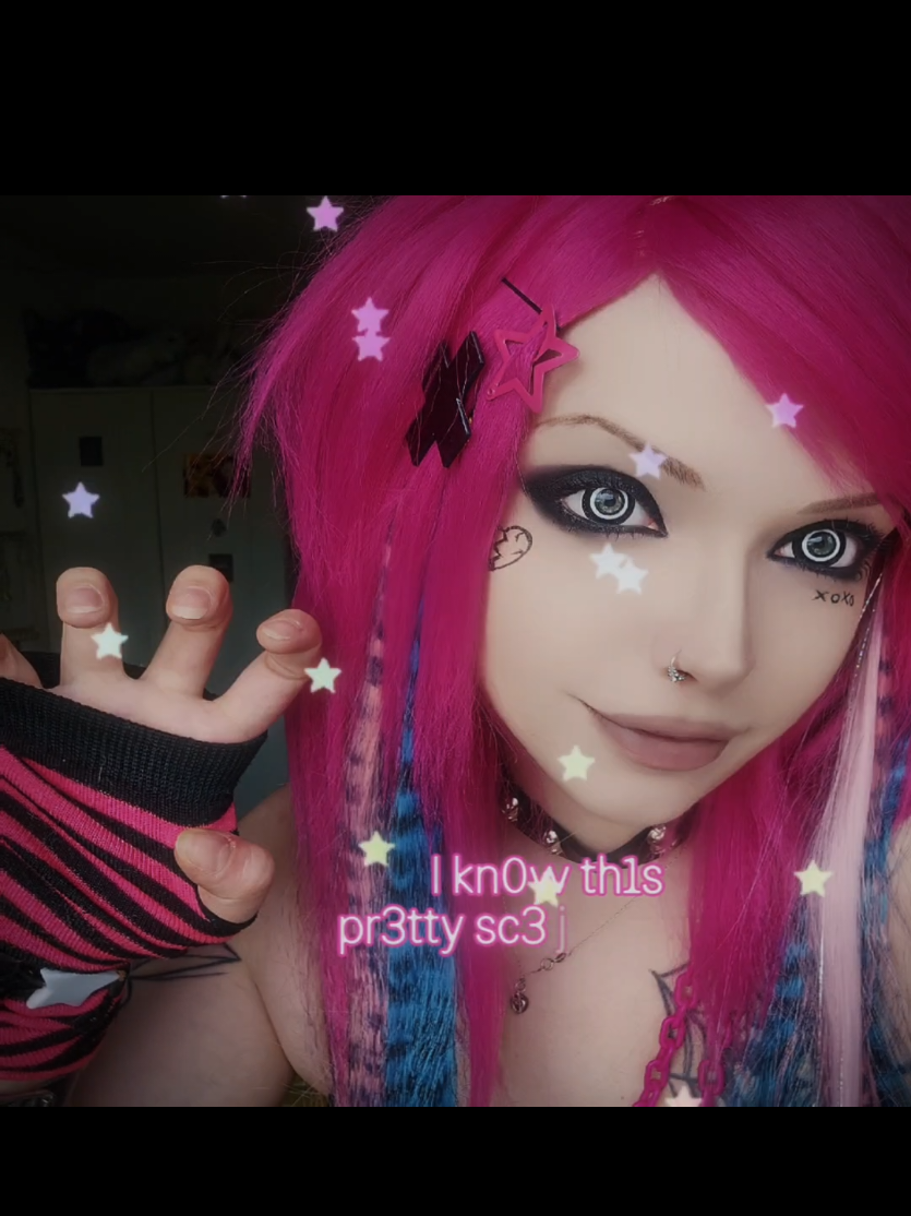 @June (Ayko)