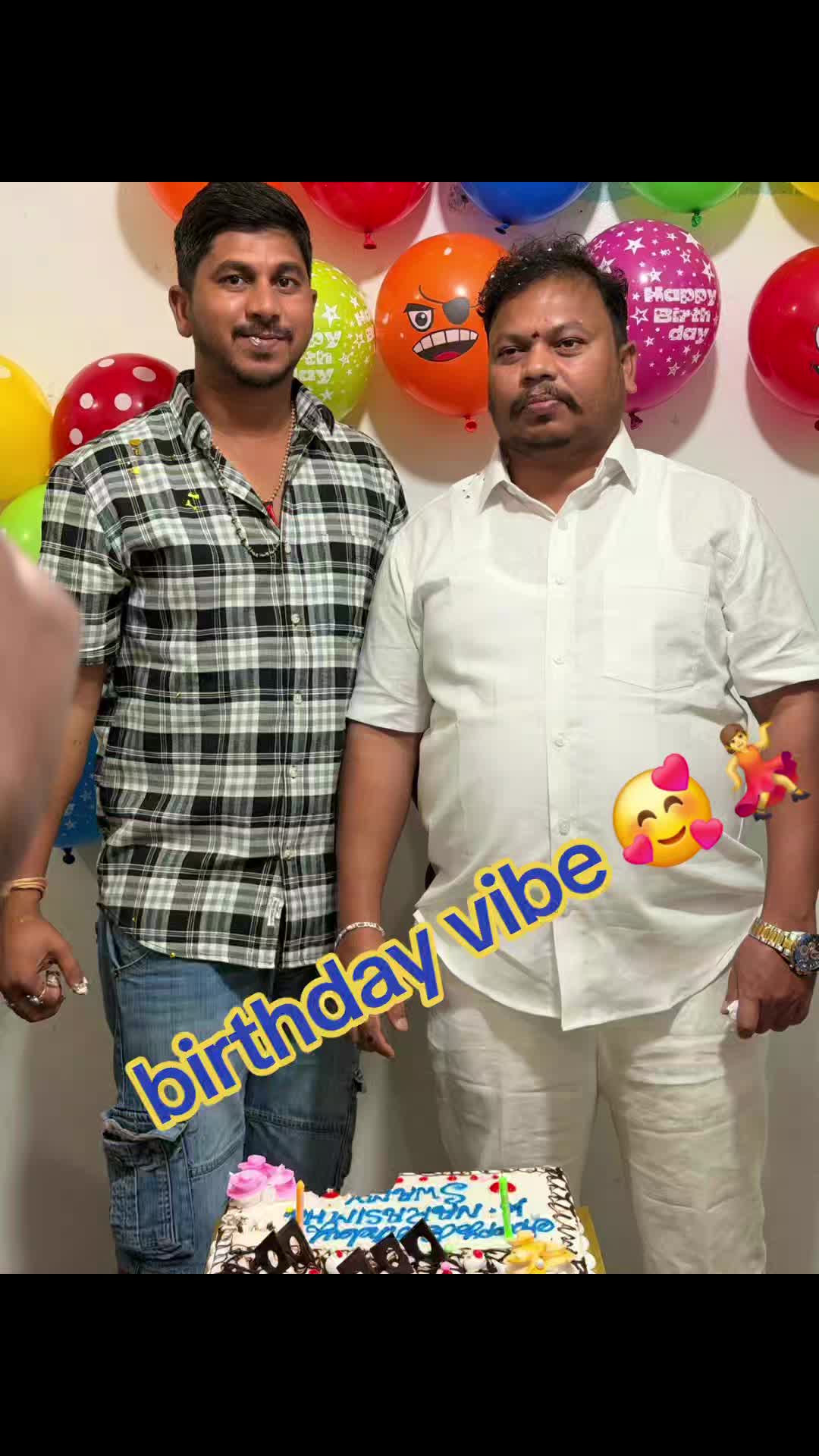 @🔥 𓄂🐲కడప బుల్లోడు🐉🔥