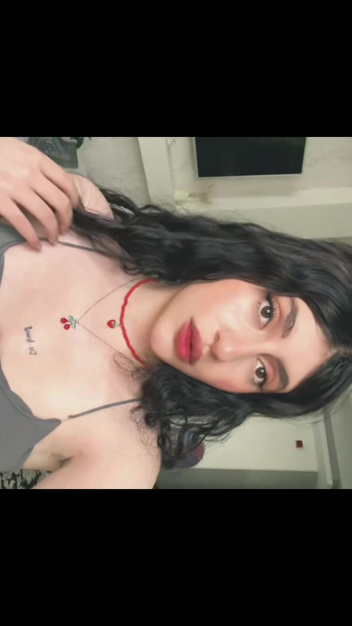 @dianahaadi