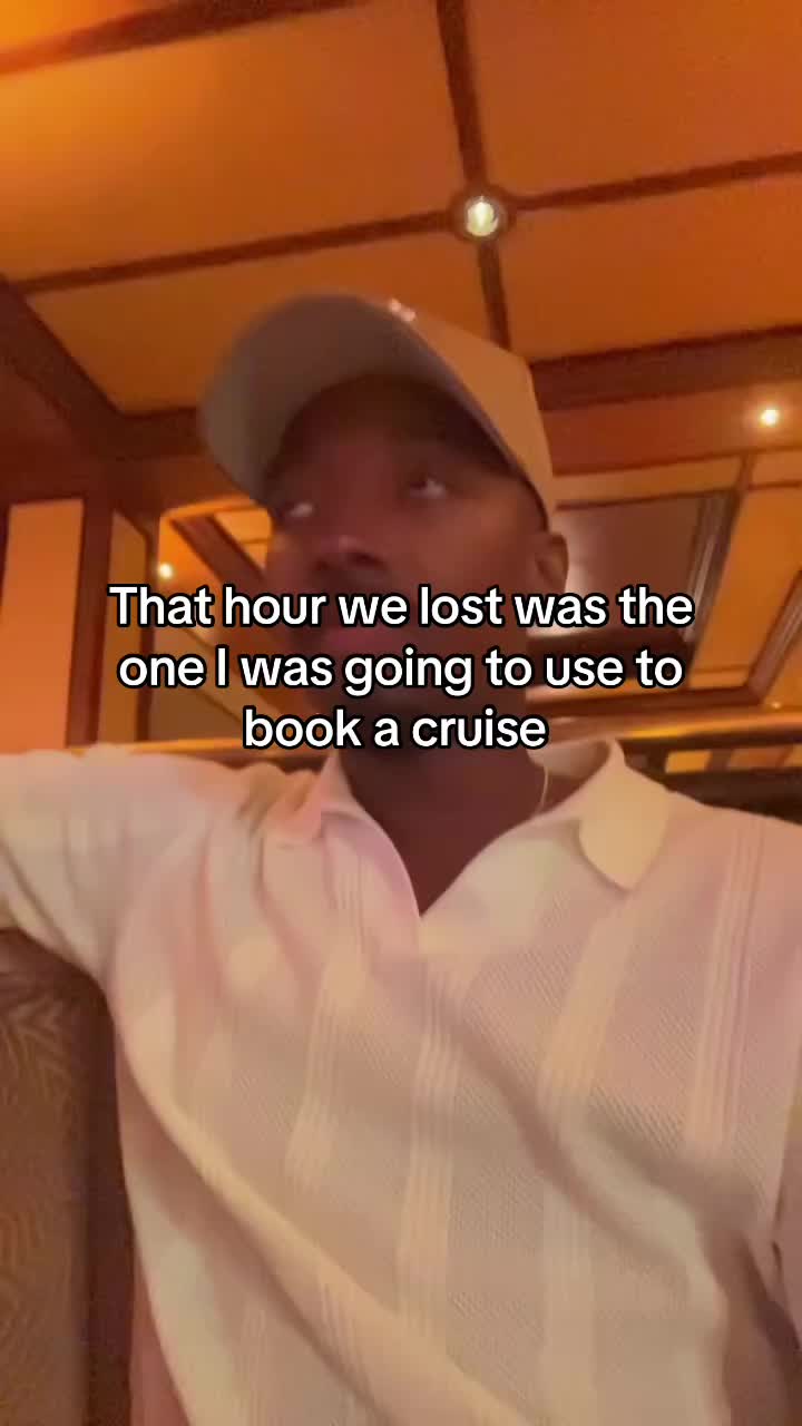 @Dre