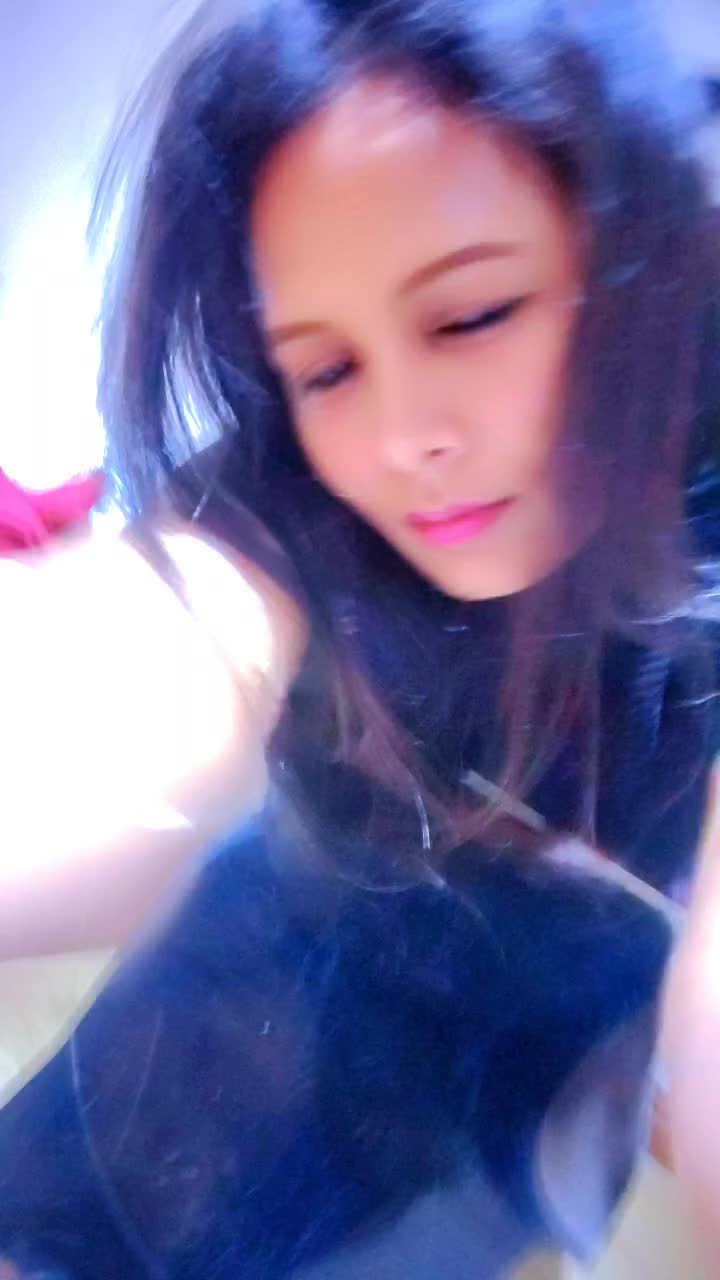 @Sanjh