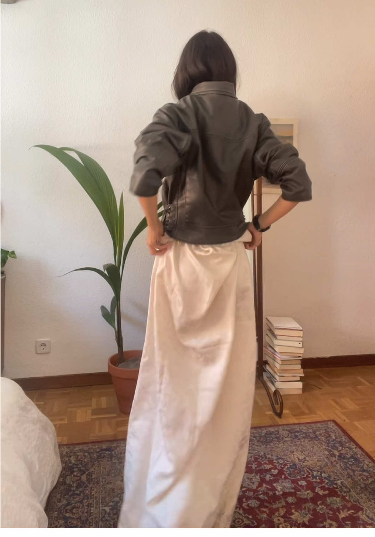 @Ana