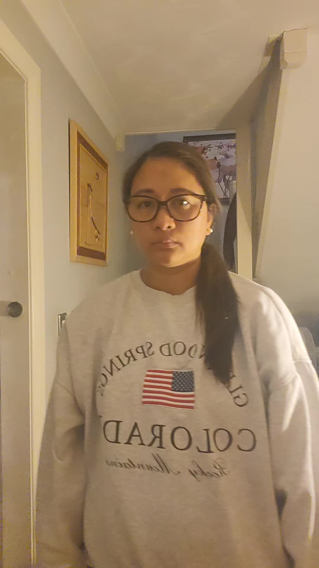 @AutumnRose