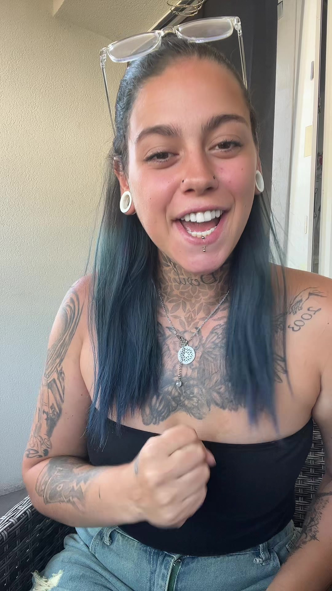 @darlingkarma