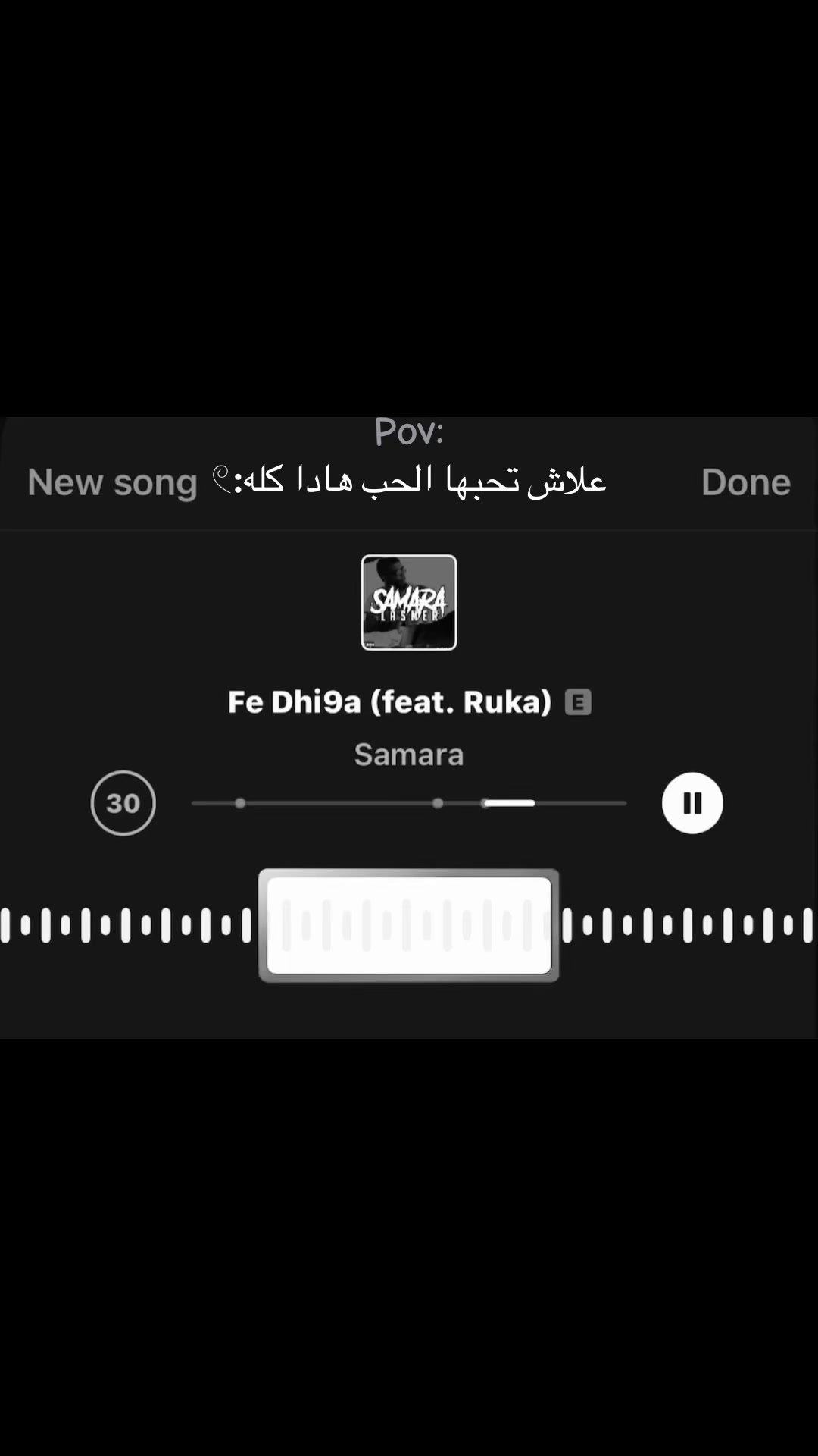 @❗️🇱🇾+218