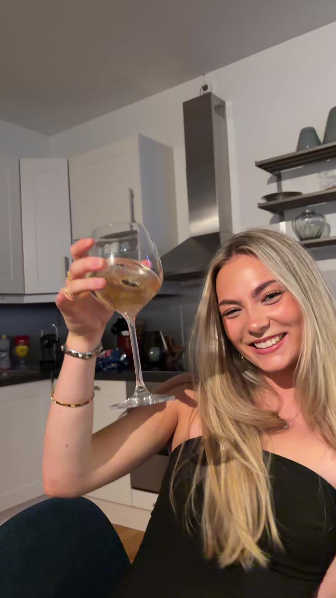 @TOLAAS